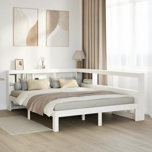 Viser 2 av 14 produktbilde(r)