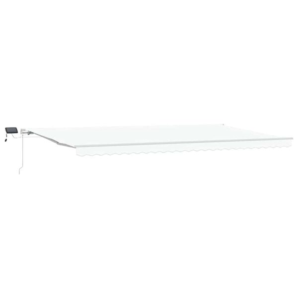 Viser 1 av 15 produktbilde(r)