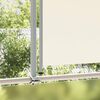 Miniatyrbilde av produktet 3 av 13