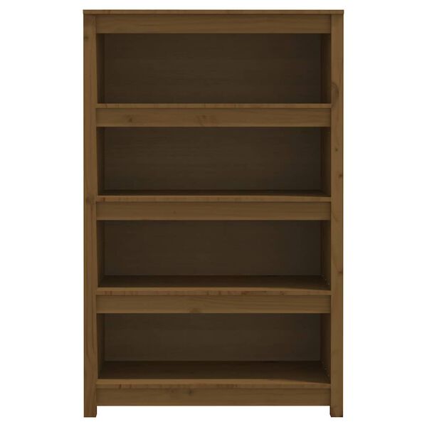 Viser 4 av 8 produktbilde(r)