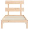 Miniatyrbilde av produktet 6 av 12