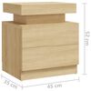 Miniatyrbilde av produktet 7 av 8