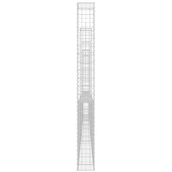 Viser 4 av 6 produktbilde(r)