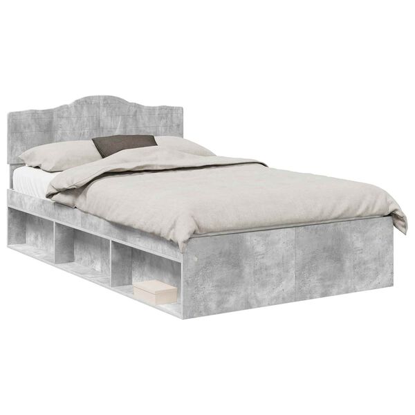 Viser 1 av 13 produktbilde(r)