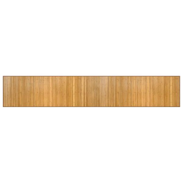 Viser 1 av 8 produktbilde(r)