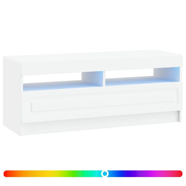 Viser 2 av 10 produktbilde(r)