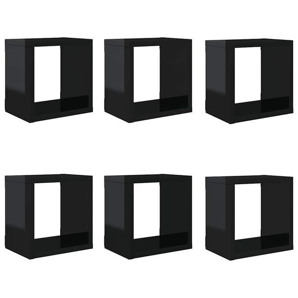 Viser 1 av 11 produktbilde(r)