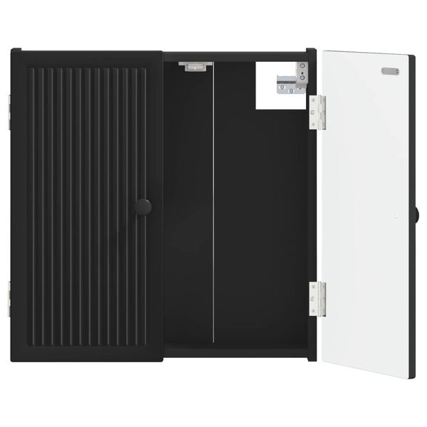 Viser 1 av 10 produktbilde(r)