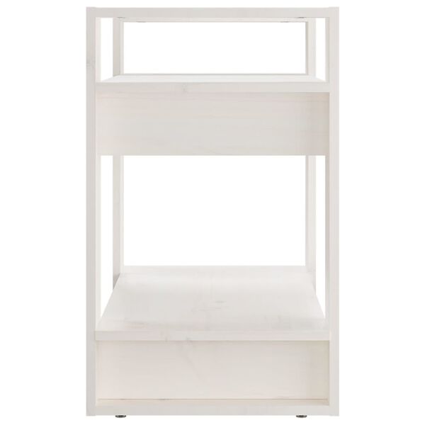 Viser 4 av 9 produktbilde(r)