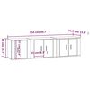 Miniatyrbilde av produktet 10 av 12