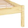 Miniatyrbilde av produktet 6 av 8