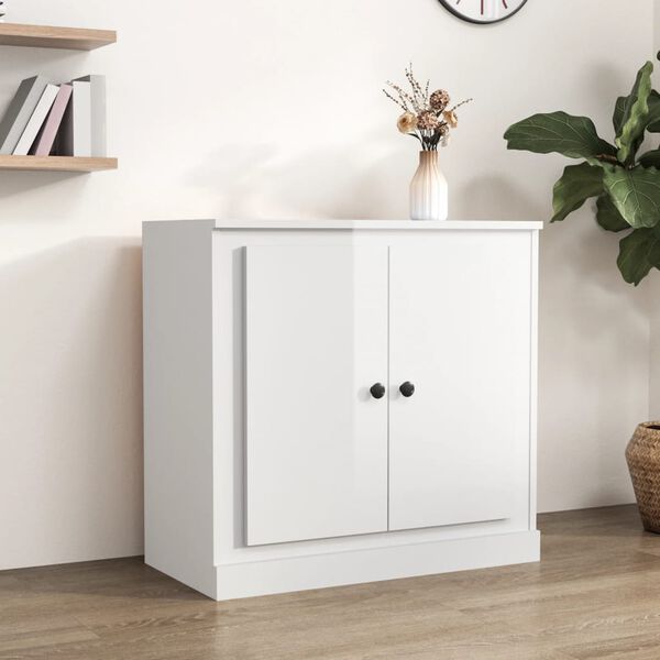 Viser 2 av 11 produktbilde(r)
