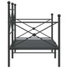 Miniatyrbilde av produktet 6 av 11