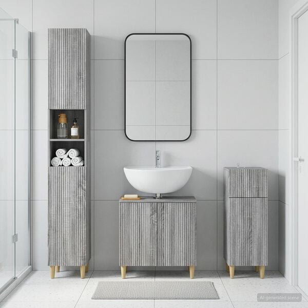 Viser 2 av 10 produktbilde(r)