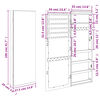 Miniatyrbilde av produktet 13 av 13