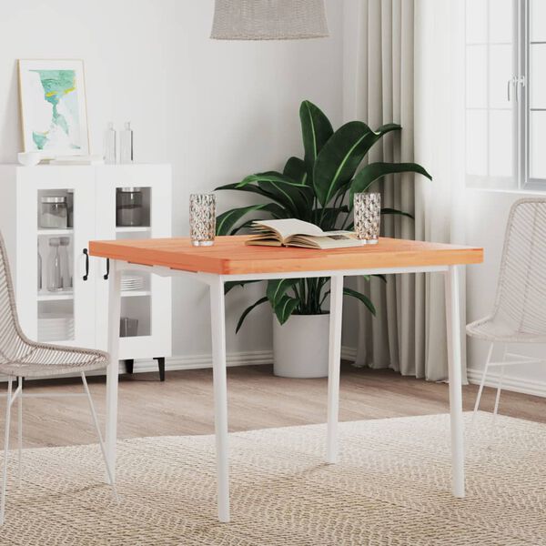 Viser 2 av 7 produktbilde(r)