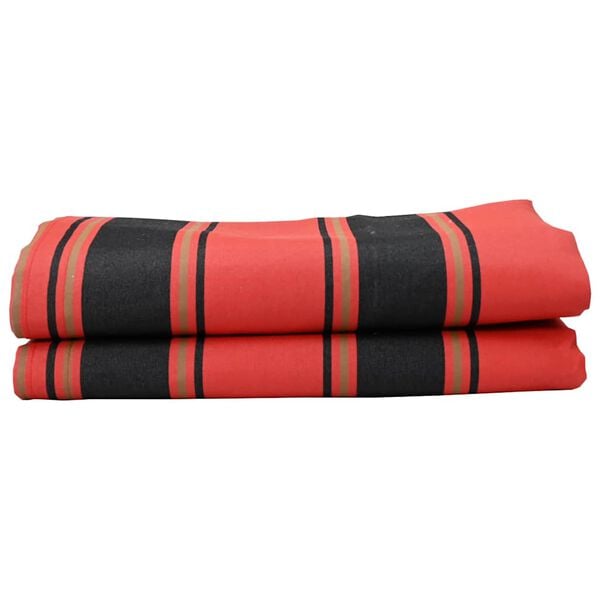 Viser 2 av 6 produktbilde(r)