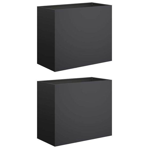 Viser 1 av 8 produktbilde(r)