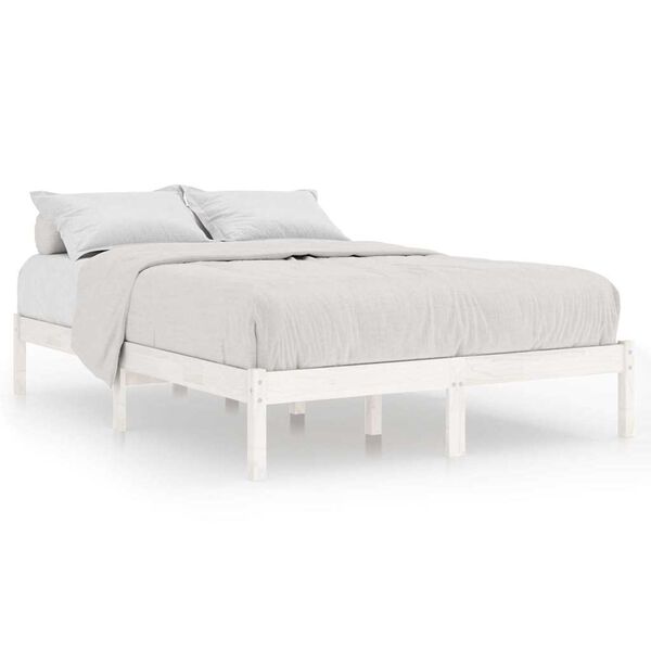 Viser 1 av 8 produktbilde(r)