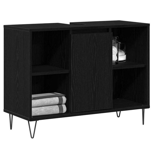 Viser 3 av 16 produktbilde(r)