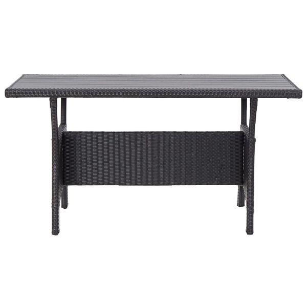 Viser 2 av 6 produktbilde(r)