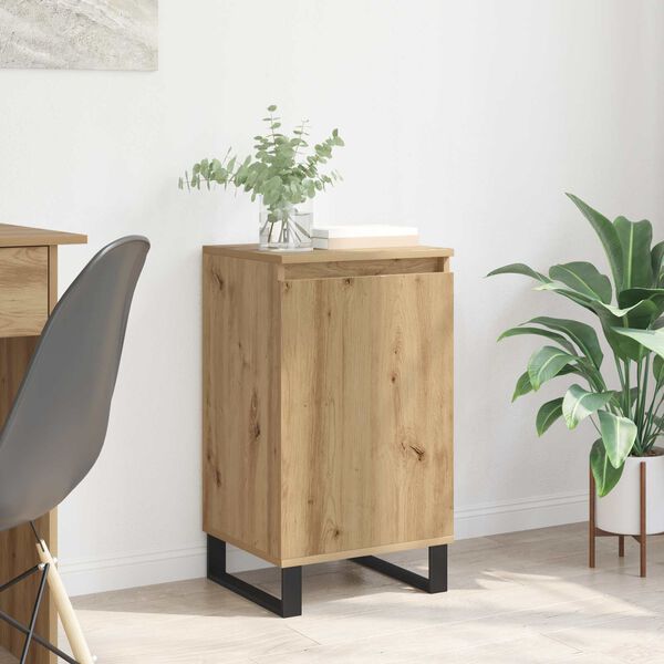 Viser 2 av 14 produktbilde(r)