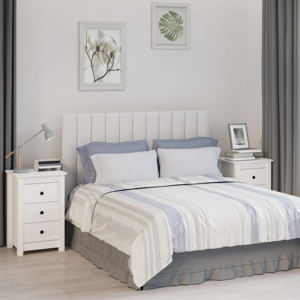 Viser 2 av 12 produktbilde(r)
