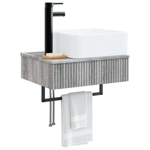 Viser 2 av 9 produktbilde(r)