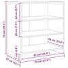 Miniatyrbilde av produktet 14 av 17