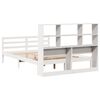 Miniatyrbilde av produktet 6 av 11