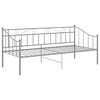 Miniatyrbilde av produktet 3 av 8