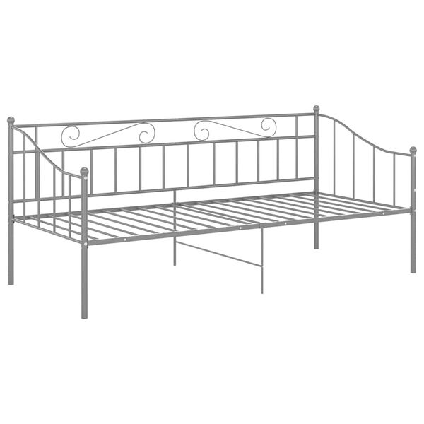 Viser 3 av 8 produktbilde(r)