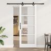 Miniatyrbilde av produktet 2 av 11
