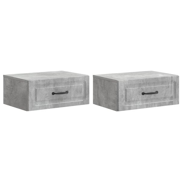 Viser 1 av 11 produktbilde(r)