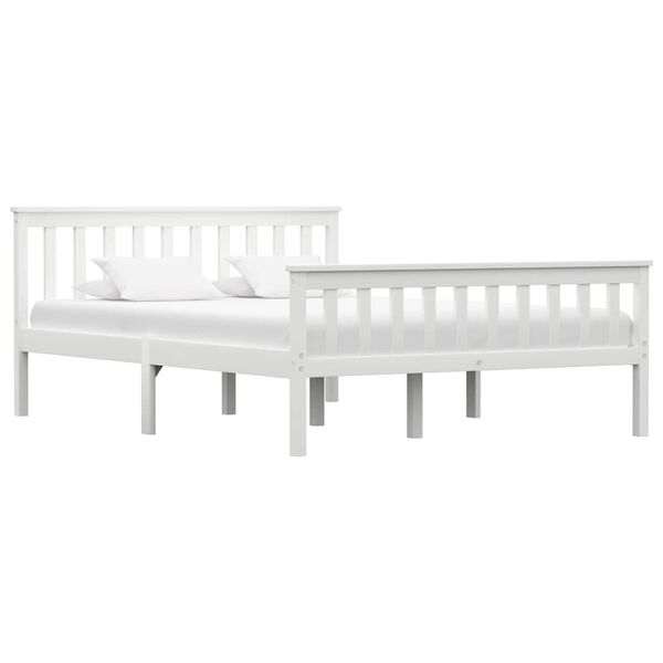 Viser 2 av 14 produktbilde(r)