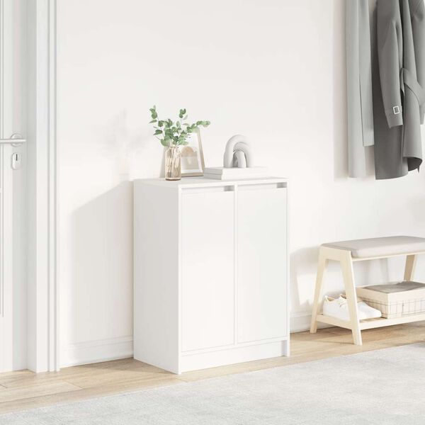 Viser 2 av 12 produktbilde(r)