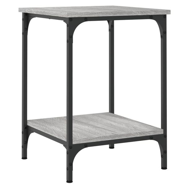 Viser 1 av 9 produktbilde(r)