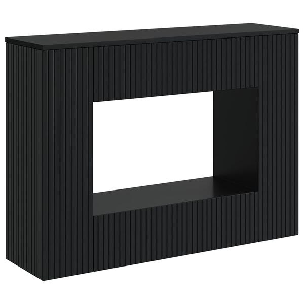 Viser 1 av 8 produktbilde(r)