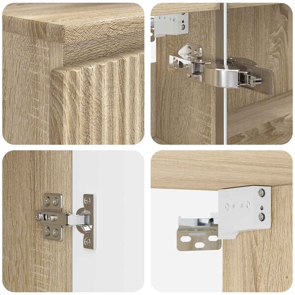 Viser 4 av 11 produktbilde(r)