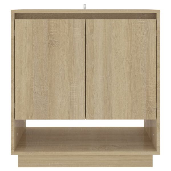 Viser 3 av 9 produktbilde(r)