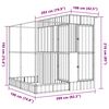 Miniatyrbilde av produktet 8 av 8