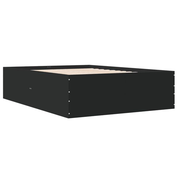 Viser 3 av 10 produktbilde(r)