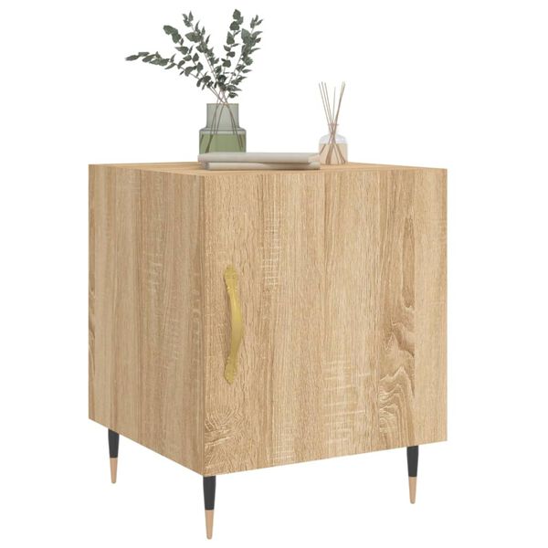 Viser 4 av 14 produktbilde(r)