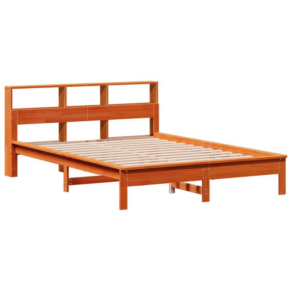 Viser 3 av 9 produktbilde(r)