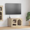 Miniatyrbilde av produktet 2 av 12
