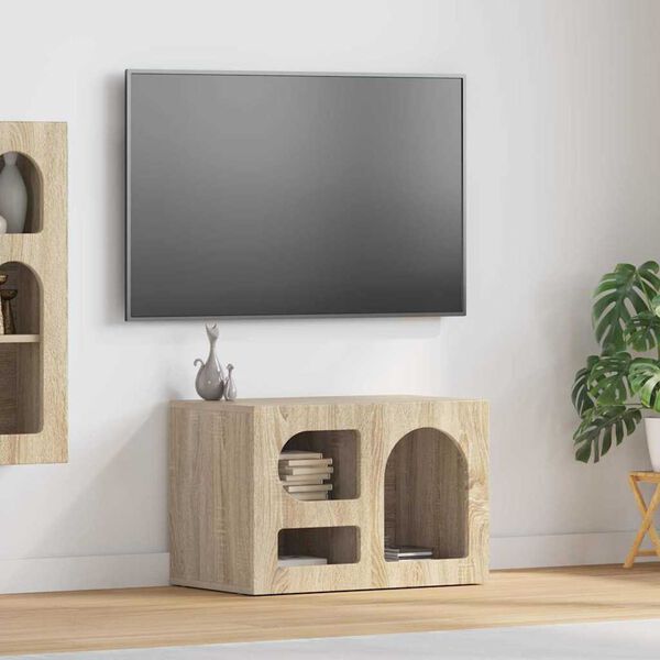 Viser 2 av 12 produktbilde(r)