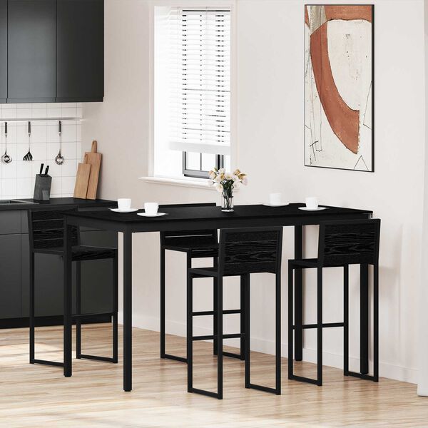 Viser 2 av 11 produktbilde(r)