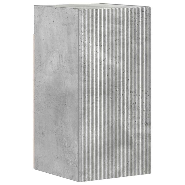 Viser 3 av 12 produktbilde(r)