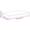 Miniatyrbilde av produktet 15 av 15