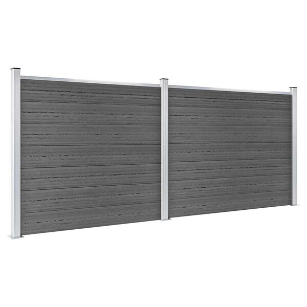 Viser 2 av 12 produktbilde(r)